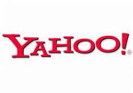 Yahoo   -